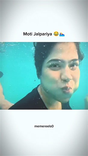 Miku aur Yashi moti Jalpariya bani #funny#surajpalsingh #yashitank #suyash_vlogs #mikudi #miku