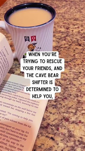 Bear Shifter Romance: Unraveling Mysteries