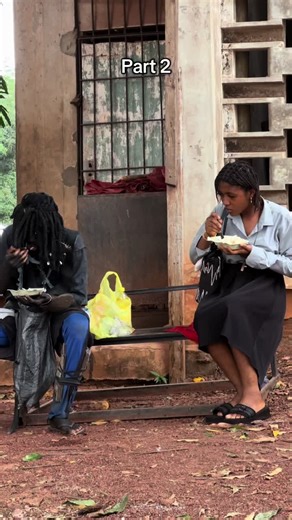 so emotional #fyp #foryoupage #fypシ #fypシ゚viral