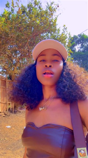 elizabethnicholas🇱🇷🇱🇷🇸🇱 (@elizabethnicholas7)’s videos with original sound - 𝙠𝙚𝙡𝙡𝙮𝙧𝙞𝙘𝙨🥷🏿🎷