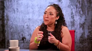 10K views · 58 reactions | Michelle Rodríguez la actriz y comediante Mexicana, entra al Interrogatorio y nos cuenta todo sobre su vida, desde su infancia, su éxito y todas las situaciones a las que se ha enfrentado por su cambio de apariencia. | ESTRELLA TV | Facebook