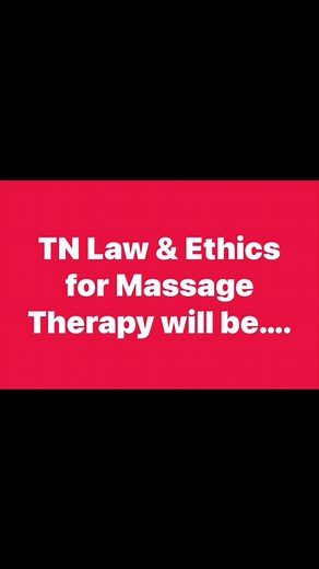 Continuing Education Classes for 2025 #reflectionsofhealthschoolofmassage #massageschool #massagetherapy #continuiningeducation | Reflections Of Health School of Massage, INC