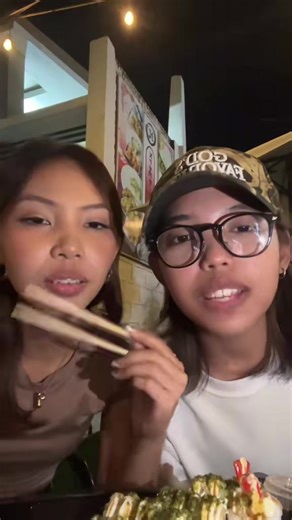 Filipino Words: Fun and Random Phrases