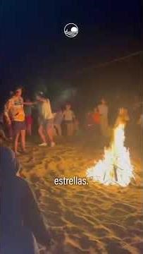 video chacras presentacion
