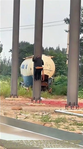 Steel Descent: Why Professional Climbers Never Skip Safety Protocols