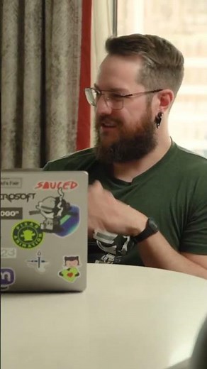 The $75,000 bug: GitHub's biggest bounty revealed