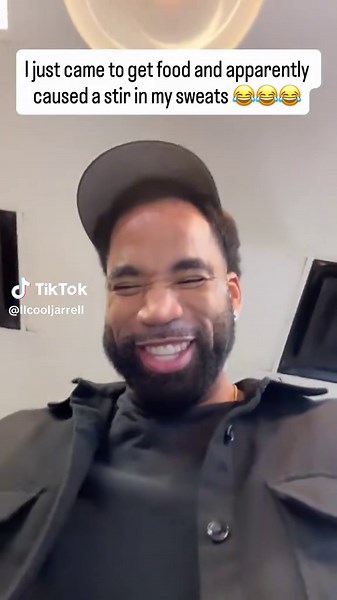 So embarrassed 😂 #fyp #viral #funny #graysweatpants | Gray Sweatpants