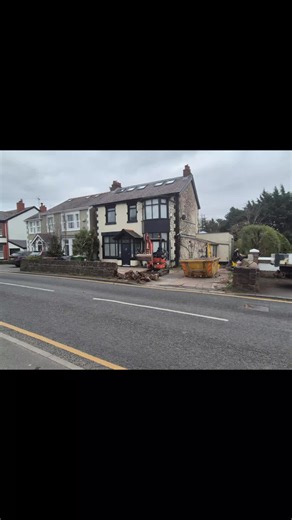 danny (@dannywilliams7168)’s videos with original sound - danny