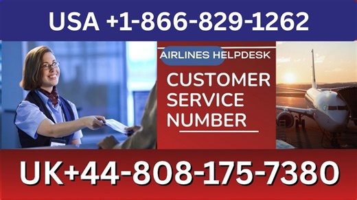 Delta Airlines Airlines Cancellation & Refund Policy | {OFFICIAL STEP BY STEP GUIDE}