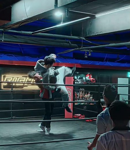 「 BETTER THAN SUHO 🥀 」- WEAK HERO CLASS 1 SUHO BS WOO-YOUNG EDIT #SHORTS #SUHO #WEAKHERO