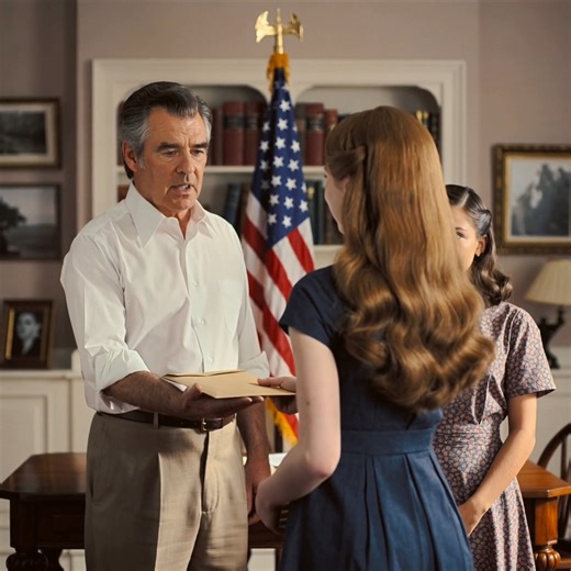 “You idiot,” they said to me—and handed my sister $10 million. Then an envelope fell to the table and the room held its breath. Harvard crimson. Cameras flashed. Pearls and promises. My parents raised the microphone and announced a blessing: their $10 million mansion, the Tesla, their vast fortune—all for Amelia. I stood three rows back in my loose-fitting navy dress and my ever-fitting Dorothy pearls. They never understood that my dyslexia was not a handicap; it was another map. While they were