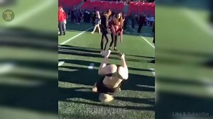 Fails Compilation 2021 - Fail Compilation try Not to Laugh - Epic Fail Compilation - FUNNY LIFE #3