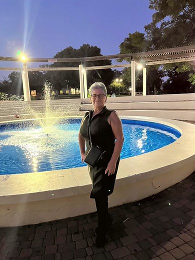 Laura contreras (@229laura3)’s videos with Bailando Bachata - Chayanne