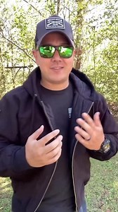 Built to Speak Loud. Made to Stand Tall. | Grunt Style