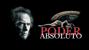 Poder Absoluto - Apple TV