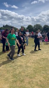 The Cube Disability on Reels