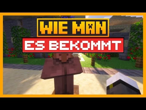 HOW TO OPEN AN NPC'S INTERFACE IN THE EASY NPC MOD FOR MINECRAFT