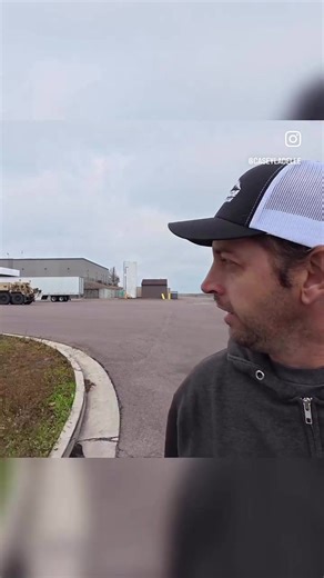 Movers of Pennsylvania LLC (@moversofpa)’s videos with original sound - Movers of Pennsylvania LLC