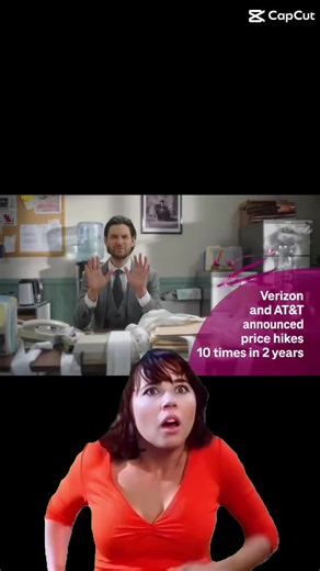 Boost Mobile on TikTok