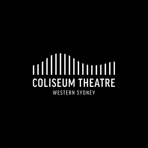 Discover world-class entertainment at Coliseum Theatre. From music to comedy, unforgettable live moments happen here. | Coliseum Theatre