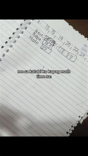 zionniozz_ on ig on TikTok