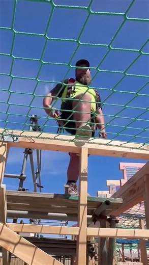 25 reactions · 4 comments | Happy anniversary to our most favourite...