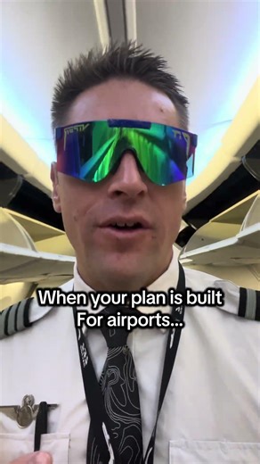 Learn more at jetsettrainer.com