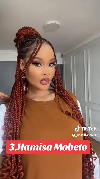 Diamond Platnumz's Ex-Girlfriends Revealed