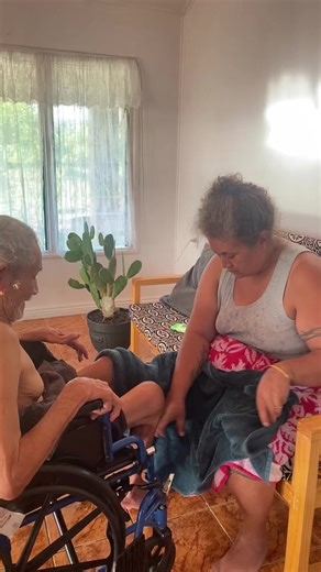 Wednesday morning routine same as every other day. Faafetai Iesu mo le aso fou. #685#sanoatiktok#savaii#FYP