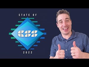 State of CSS survey - What do I NOT know about CSS?