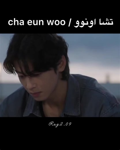 مسلسلات كيدارما: الحب وأفضل الممثلين