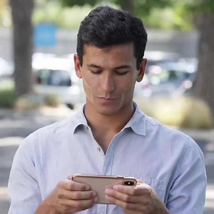 307 reactions · 29 comments | Play  Learn  End hunger . Every question you answer correctly is a donation to end world hunger. | Freerice | Facebook