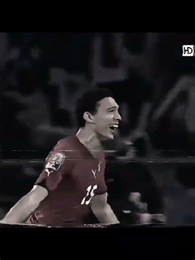 محمد ناجي ( جدو ) 🔥☠ 《#like #football #subscribe #اكسبلور #ma7 #edit #trending 》