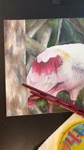 79K reactions · 3.6K comments | Finishing touches, new projects started, and lots of new, exciting things coming your way ✨ #watercolorart #watercolorartist #artist #artistsofinstagram #watercolorpainting #projects #artprogress #artprojects | KAK ART & designs, LLC | Facebook