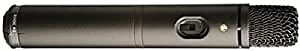 Rode M3 Versatile End-Address Instrument Condenser Microphone