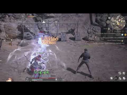 Crescent Moon Mage 35% atk.Speed rotation.