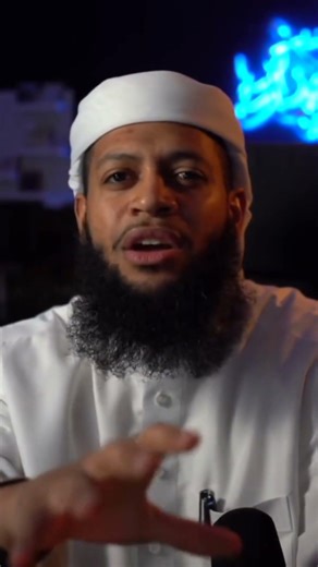 Unlocking Quran: My 10-Month Arabic Journey! 🔑