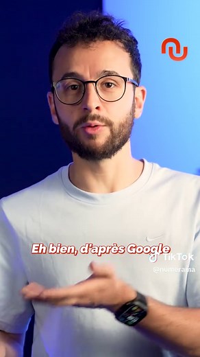 Google Fitbit Air: Bracelet Santé IA Révolutionnaire