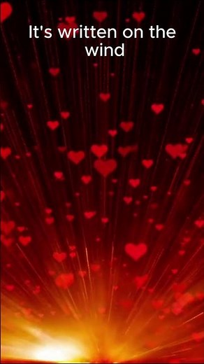 LOVE IS ALL AROUND ( ME ) The Troggs 1967 Wet Wet Wet 1994 + Lyrics #shorts #music #pop