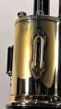 1943s live steam engine bing restoration#restoration #steamengine #shorts #steamlocomotive