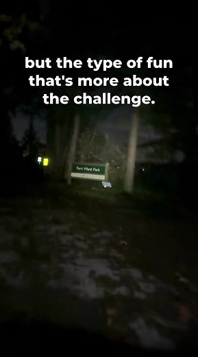 13 reactions | I’m Michael Cyger, publisher of BainbridgeIsland.com. I walked all 36 miles around Bainbridge Island in one day — 76,830 steps — to slow down and soak it all in. From sunrise to sunset, through quiet streets and autumn light, I rediscovered why I love this small-town island. Sometimes, the best way to see home is one step at a time. BainbridgeIsland.com - Bainbridge Island, Washington | BainbridgeIsland.com - Bainbridge Island, Washington | Facebook