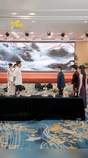 75K views · 2.6K reactions | El regreso del yerno humillado | Toko FAJAR JAYA | Facebook