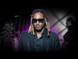 Best Future Songs Mix 2024 [Rap Mixtape / Hip Hop Playlist]