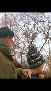 14 reactions | Sun TV Series on Reels | Facebook