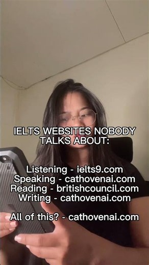 Unavailable: Video Not Accessible