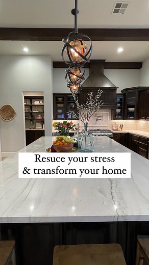 13K views · 49 comments | #4 is game changing勞⬇️ The saying is true,...