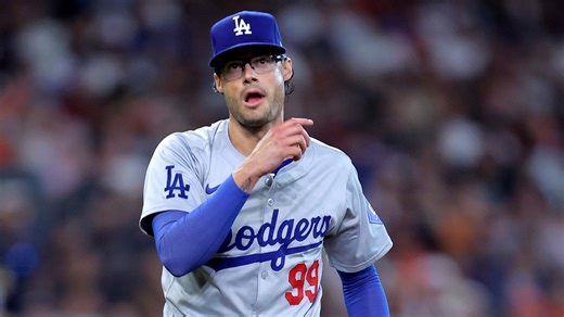 Ex-MLB Pitcher Joe Kelly Discusses Being Assaulted By Fan At A Youth Baseball Tournament