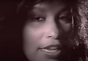 Ain’t Nobody Chords | Chaka Khan Guitar Lesson - Spy Tunes