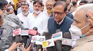 7.4K views · 535 reactions | Satish Chandra Misra on Reels | Facebook