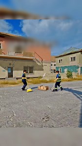 Ya casi termina el mantenimiento mi gente, actualicen 🙌 | Recluta MX